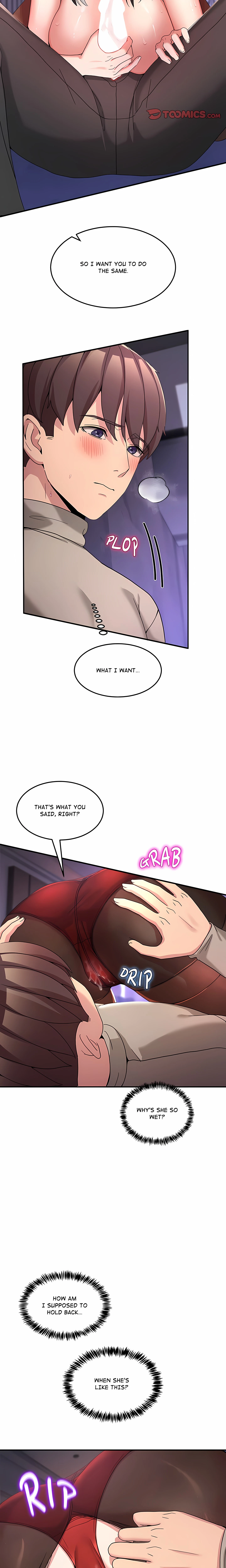 Chapter 65, page 10