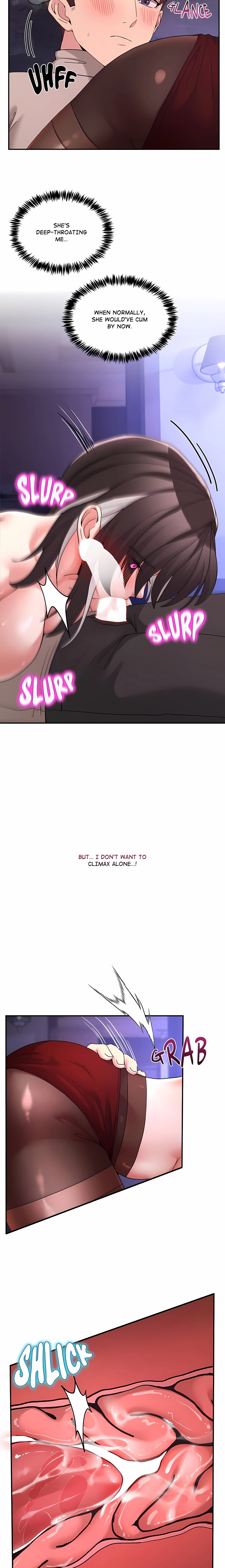 Chapter 65, page 14