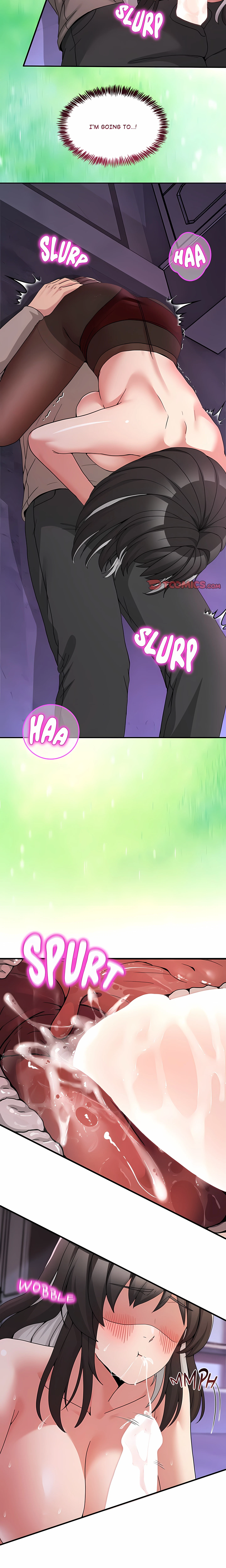 Chapter 65, page 16