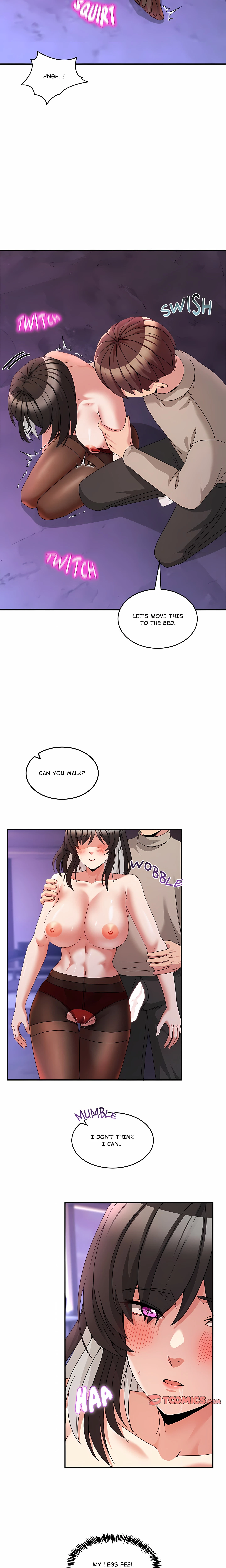 Chapter 65, page 18