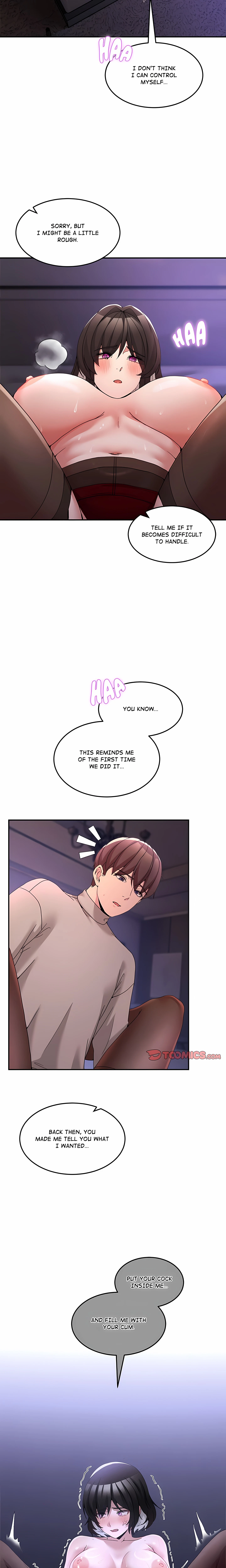 Chapter 65, page 22
