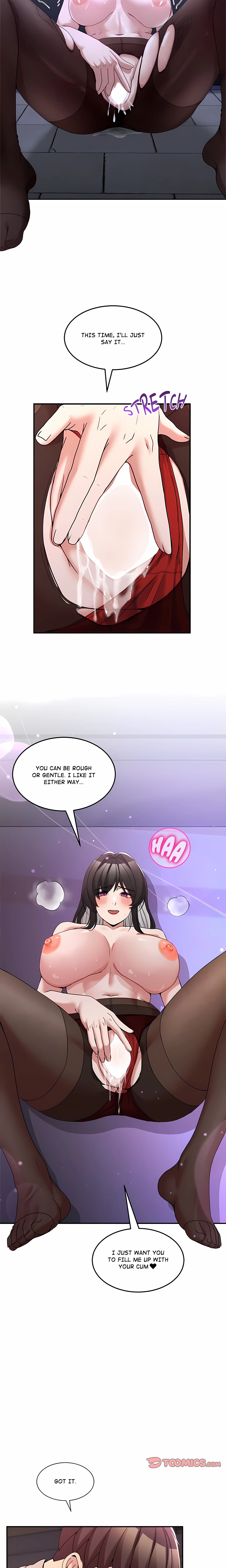 Chapter 65, page 23