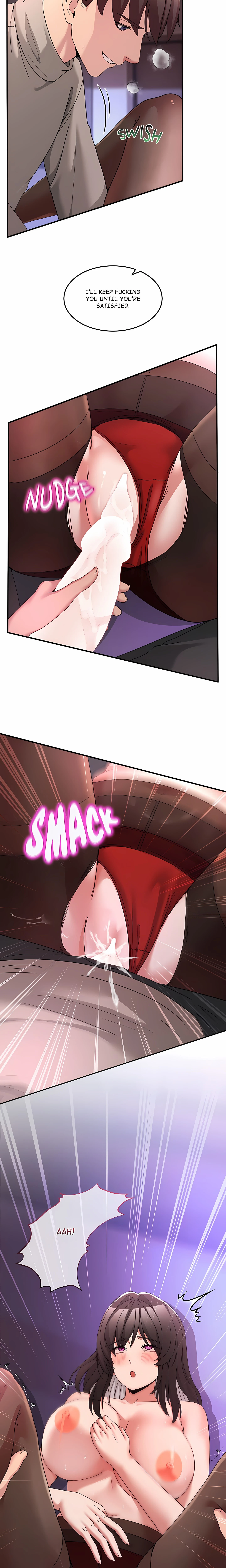 Chapter 65, page 24