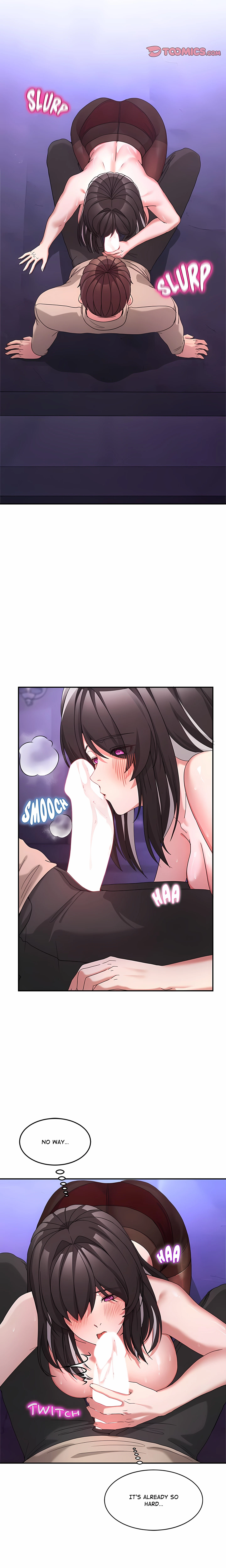 Chapter 65, page 5