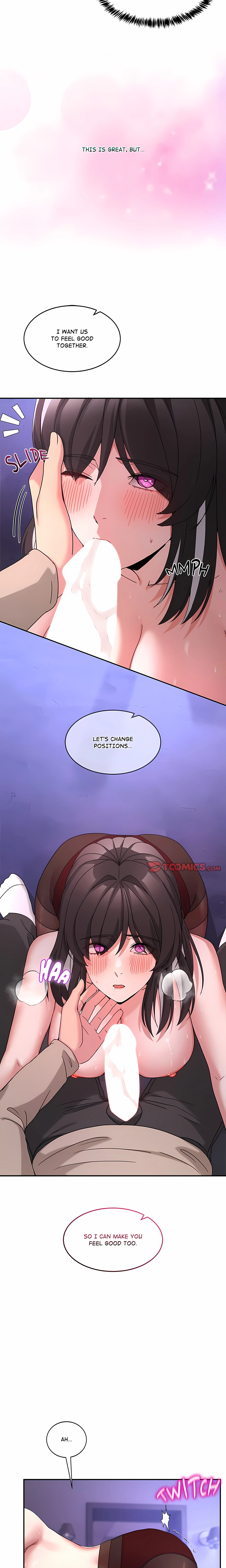 Chapter 65, page 7