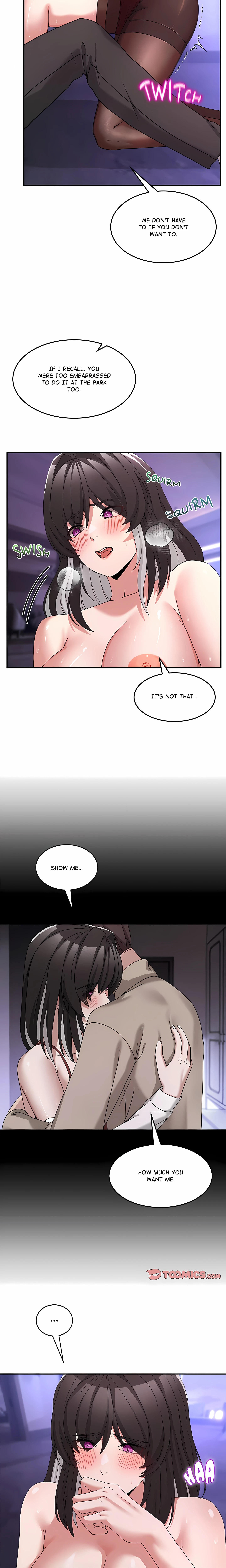 Chapter 65, page 8