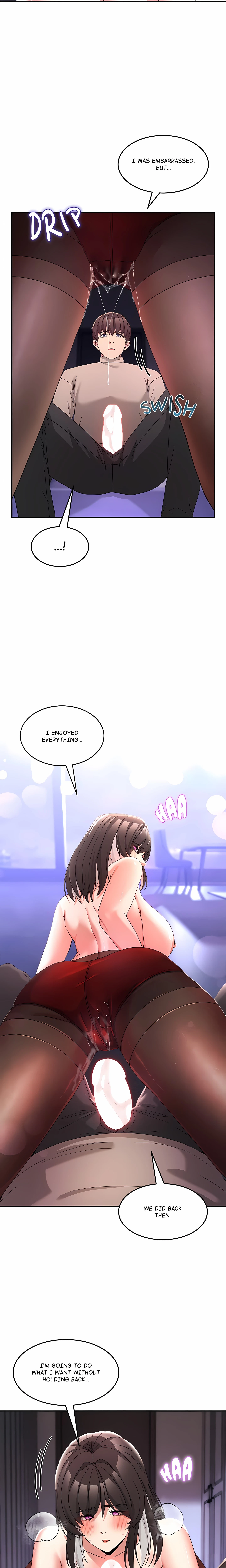 Chapter 65, page 9