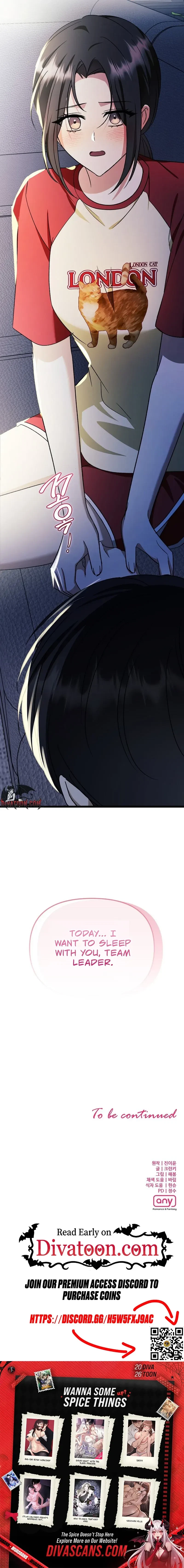 Chapter 7, page 15