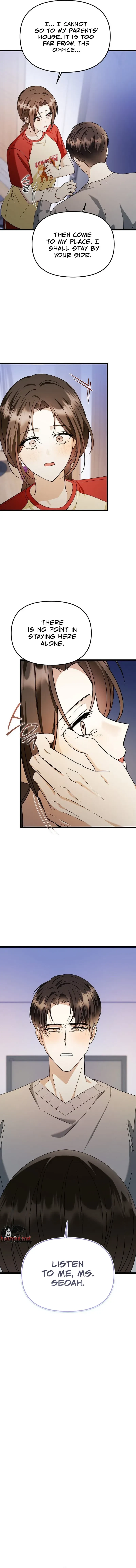Chapter 7, page 6