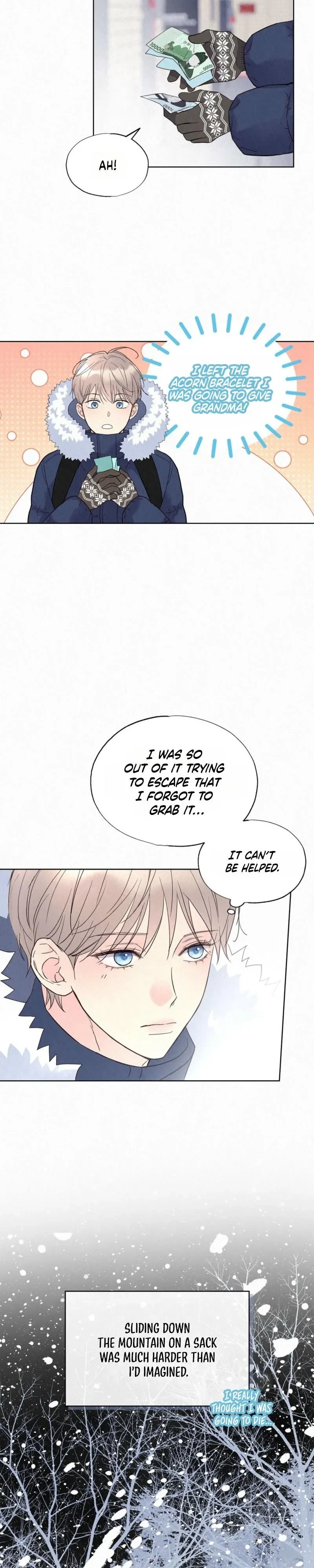 Chapter 46, page 11