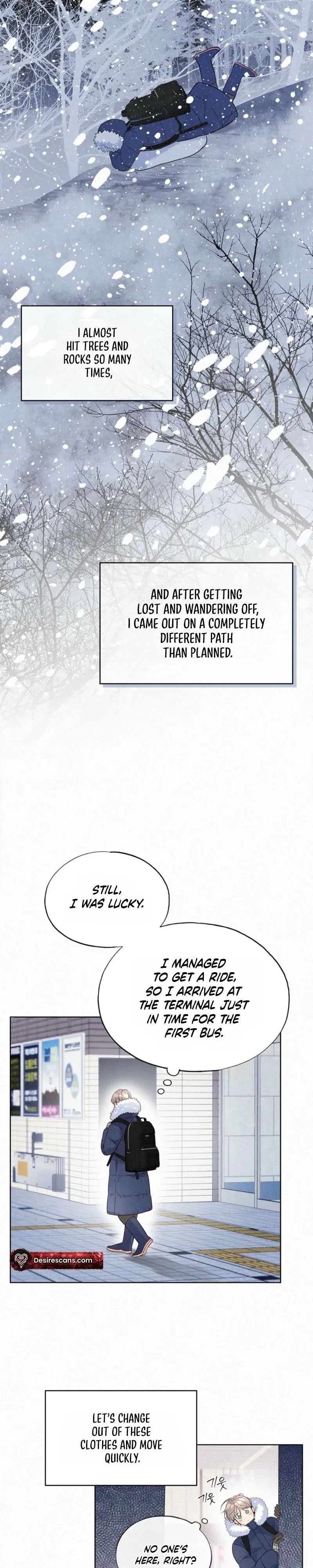 Chapter 46, page 12