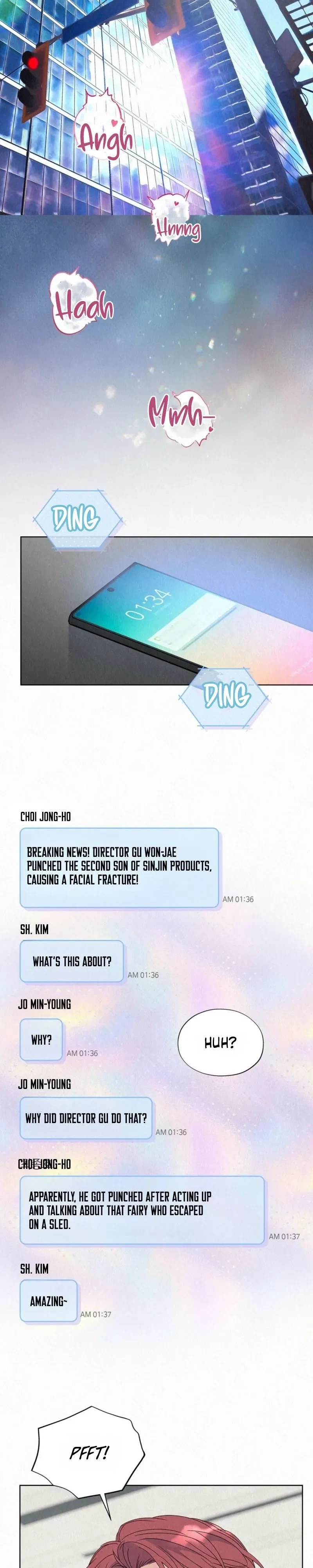 Chapter 46, page 14