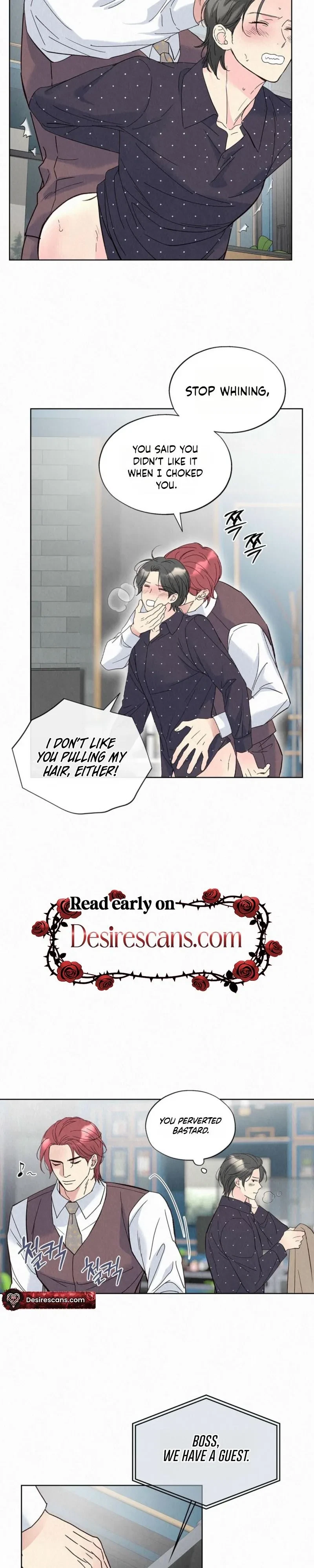 Chapter 46, page 16