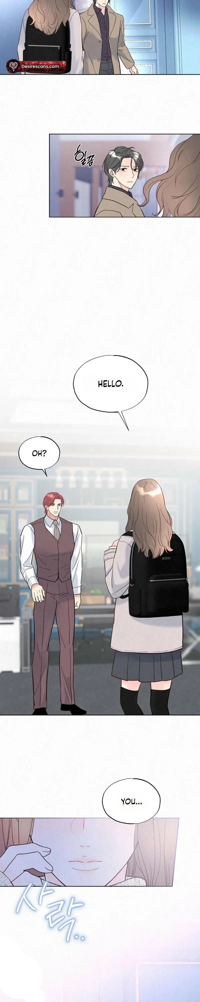 Chapter 46, page 18