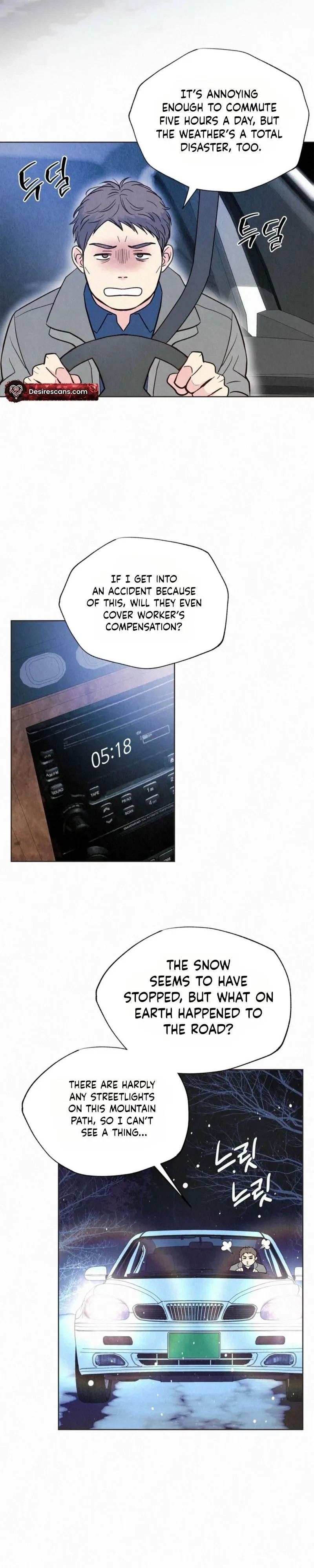 Chapter 46, page 2