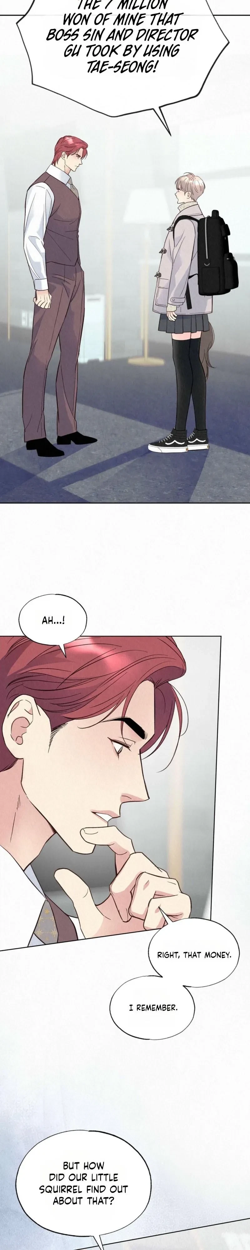 Chapter 46, page 21