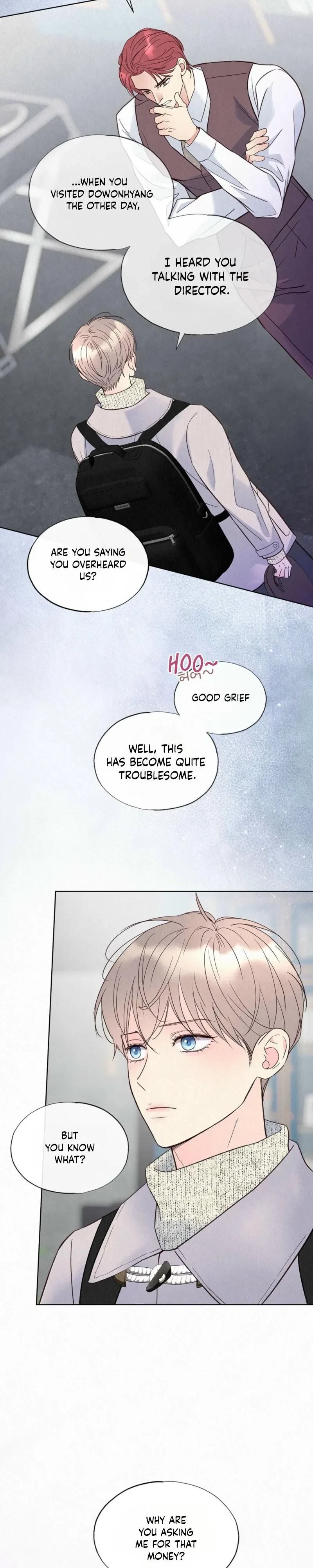 Chapter 46, page 22