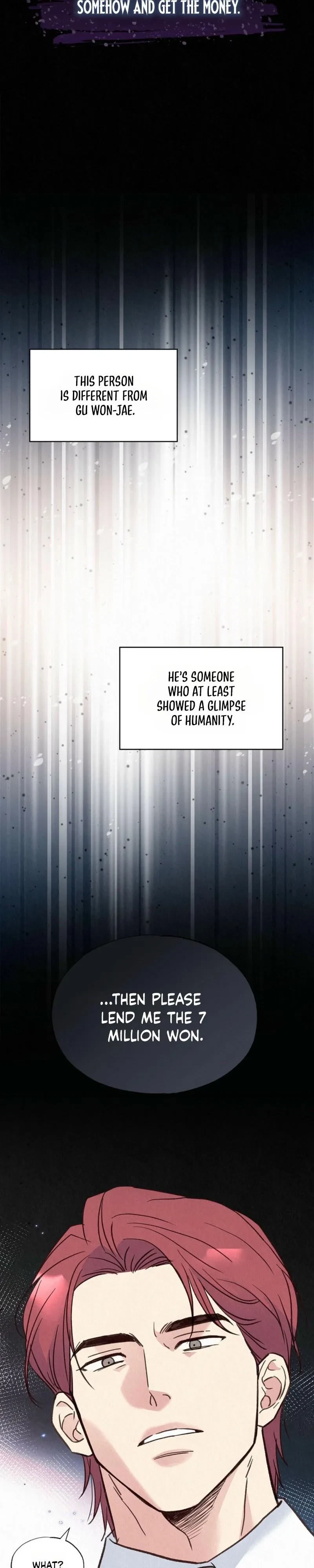 Chapter 46, page 25
