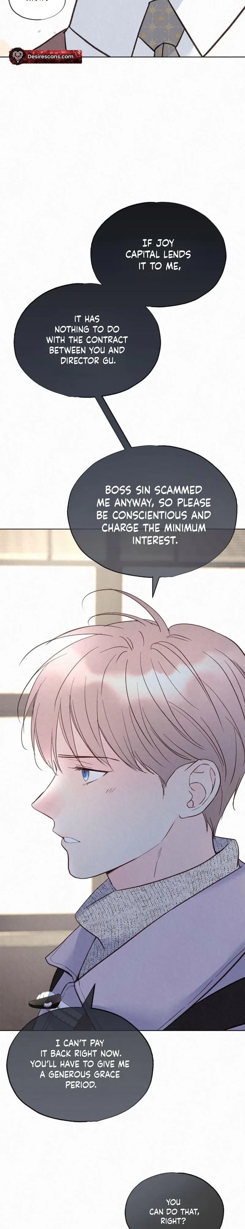 Chapter 46, page 26