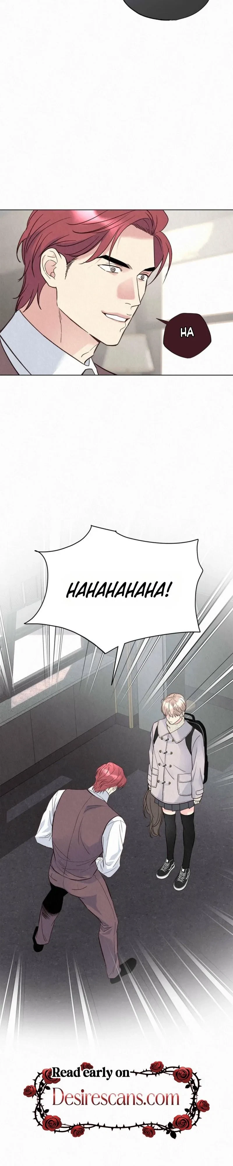 Chapter 46, page 27