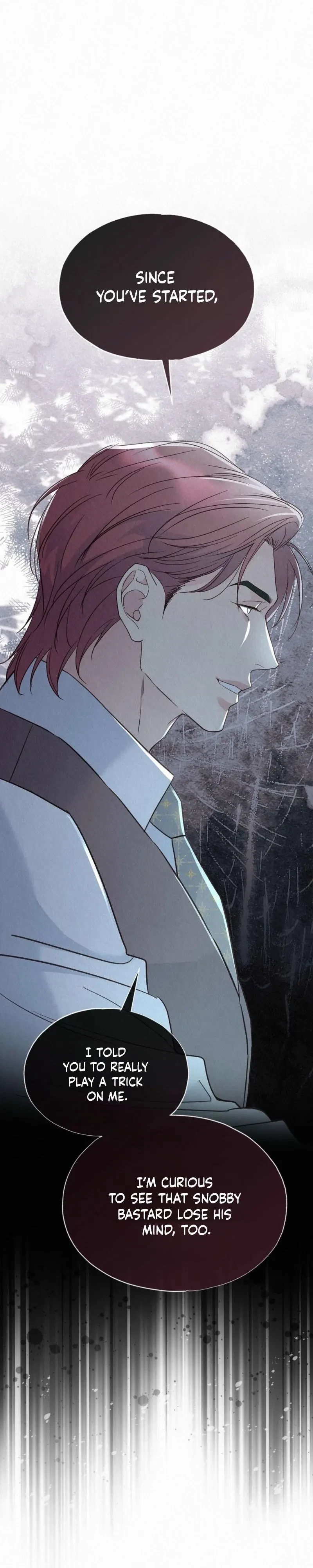 Chapter 46, page 29