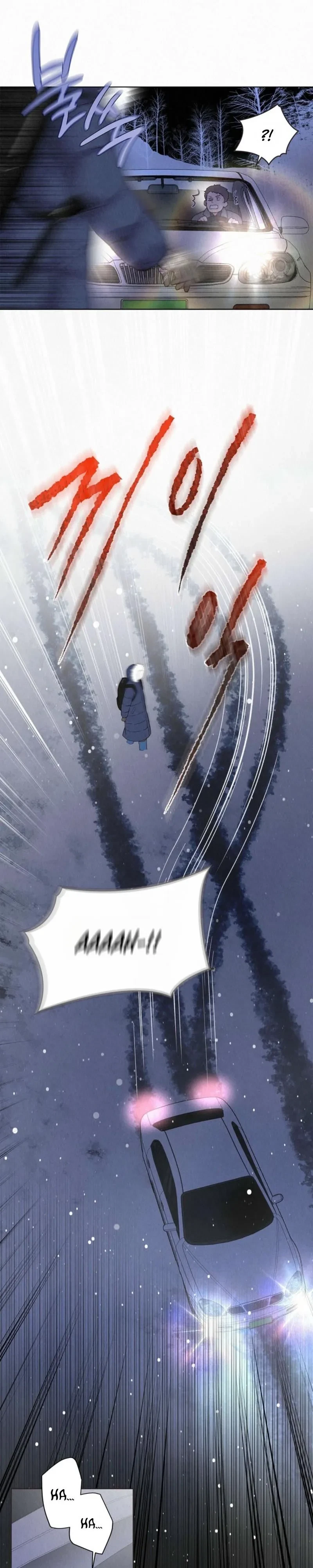 Chapter 46, page 3