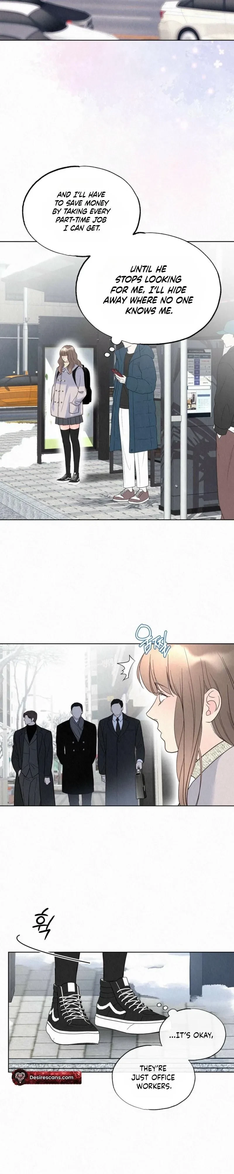 Chapter 46, page 31