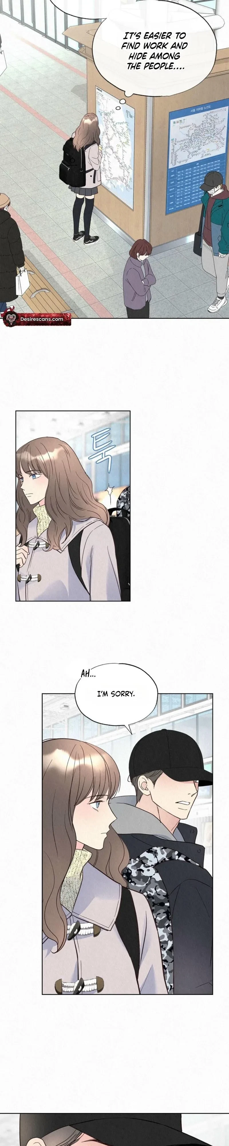 Chapter 46, page 34