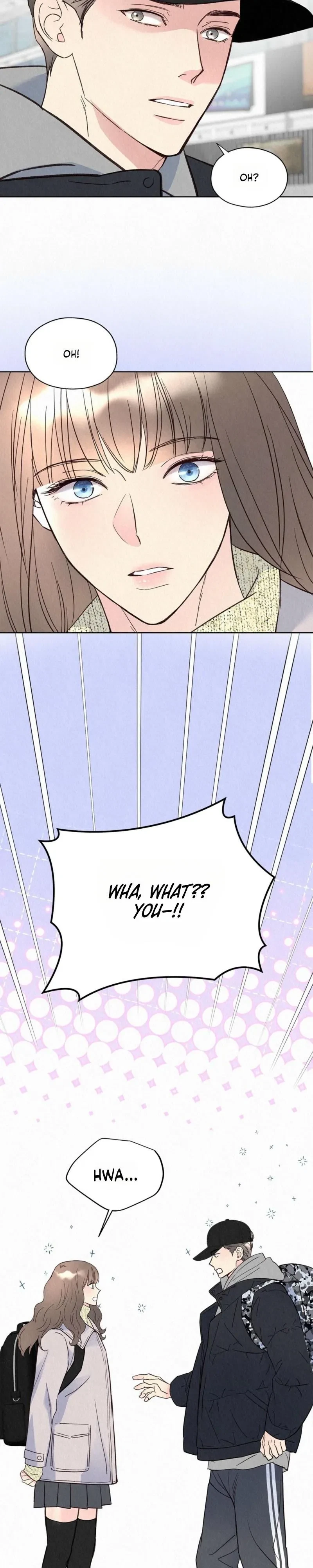 Chapter 46, page 35