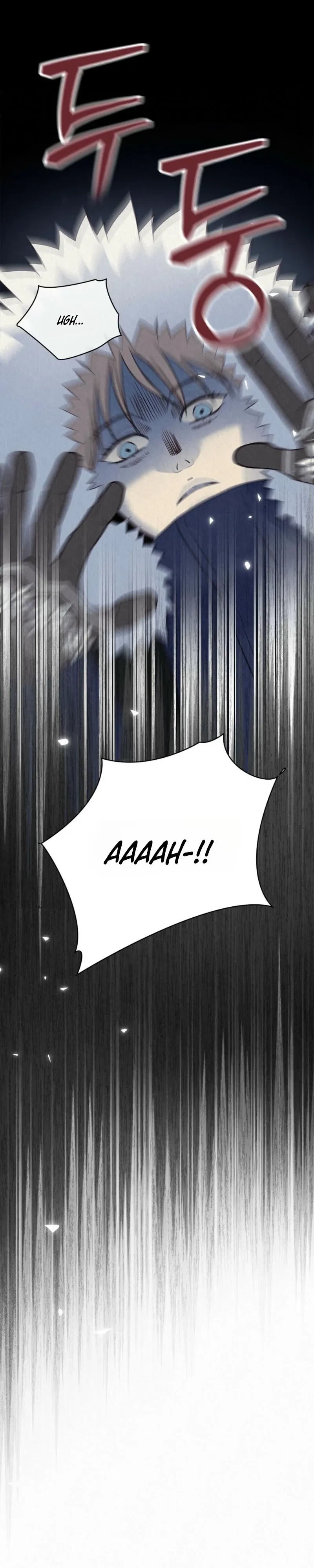Chapter 46, page 5