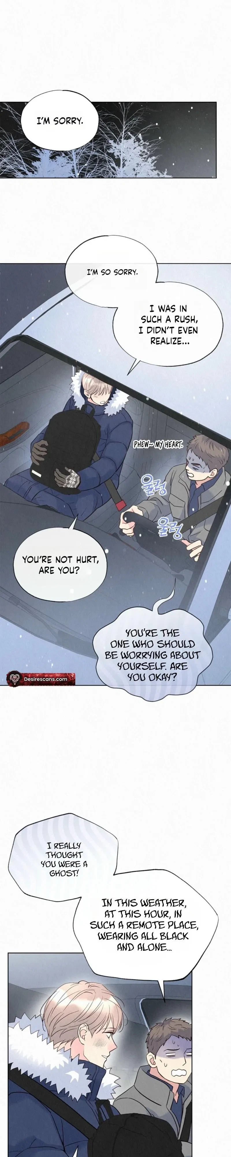 Chapter 46, page 6