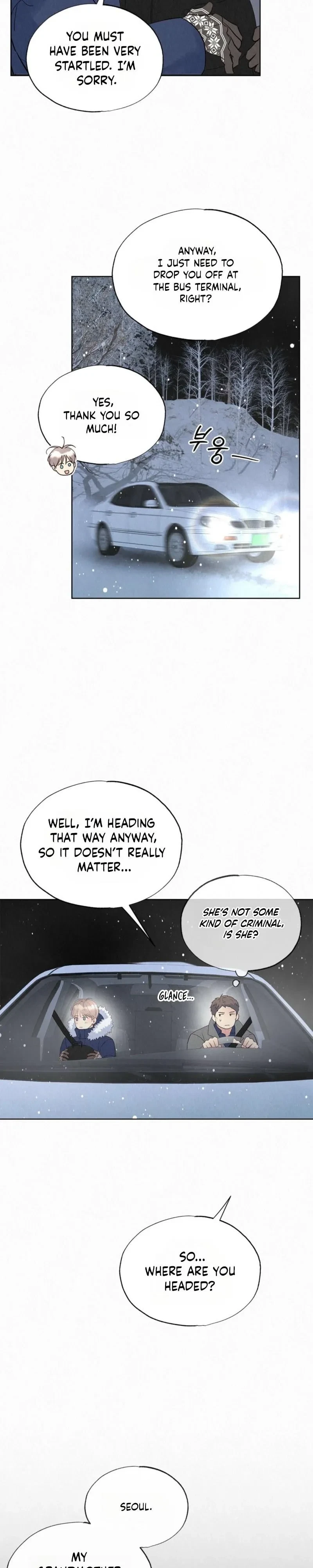 Chapter 46, page 7
