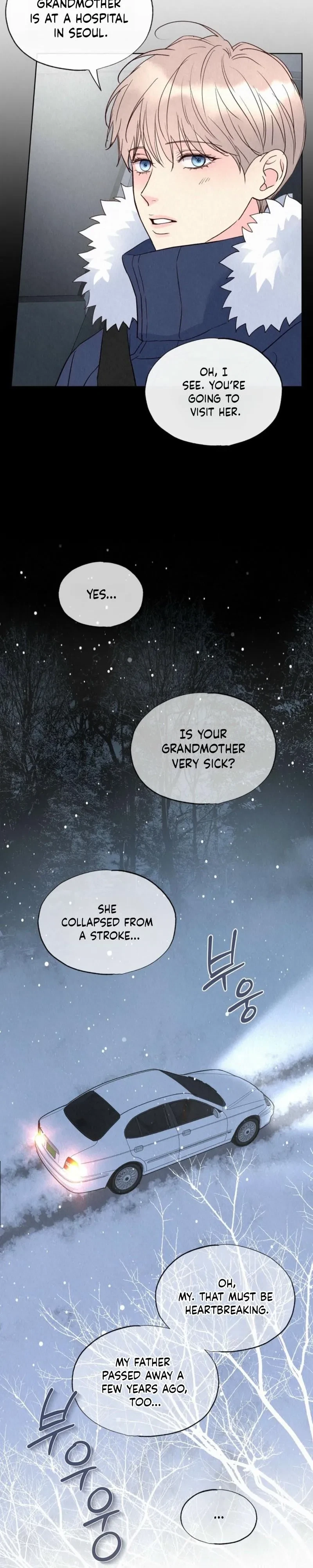 Chapter 46, page 8