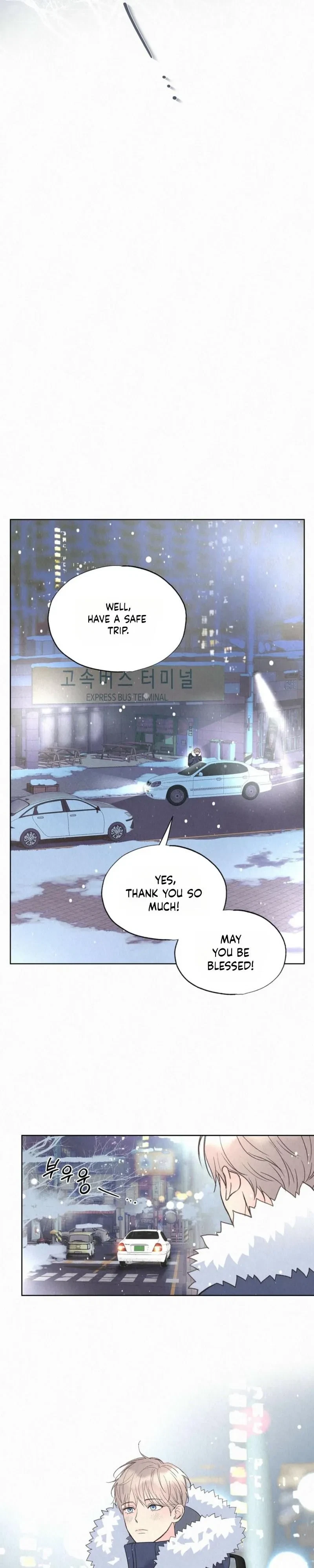 Chapter 46, page 9
