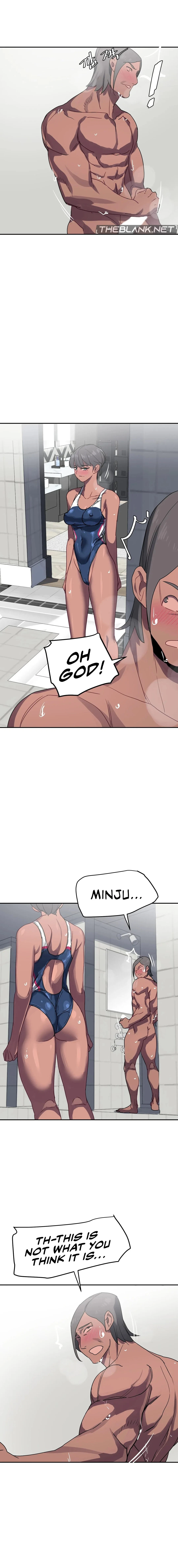 Chapter 36, page 10