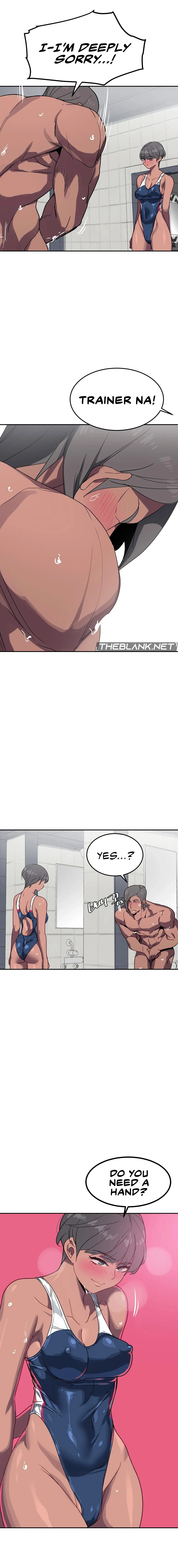 Chapter 36, page 11