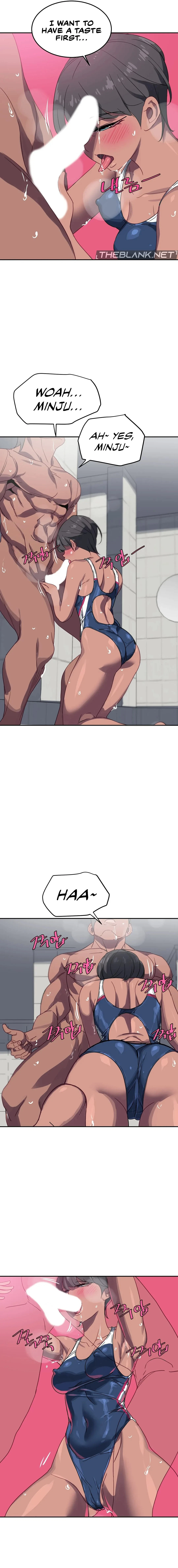 Chapter 36, page 13