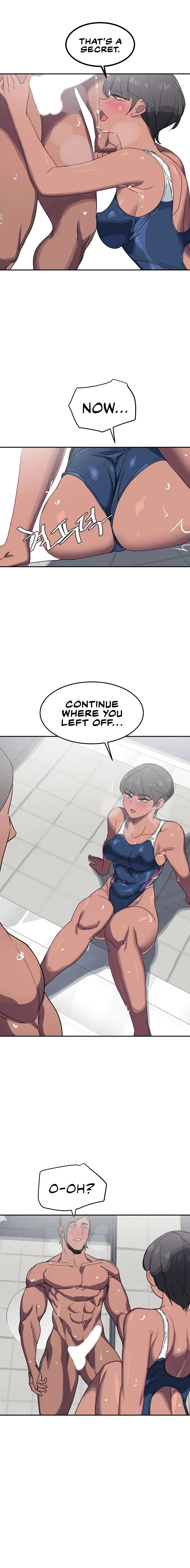 Chapter 36, page 15