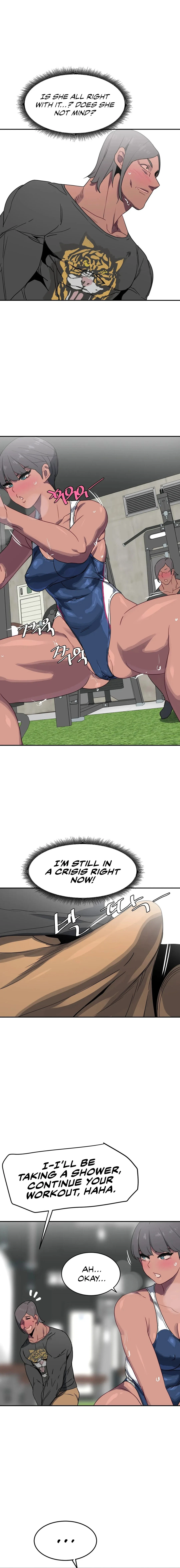 Chapter 36, page 5