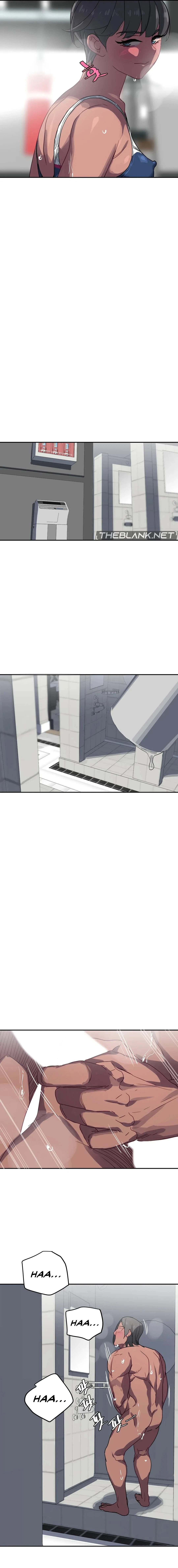 Chapter 36, page 6