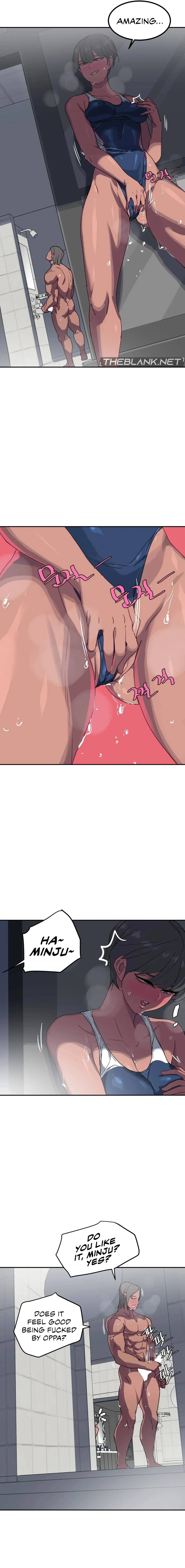 Chapter 36, page 8
