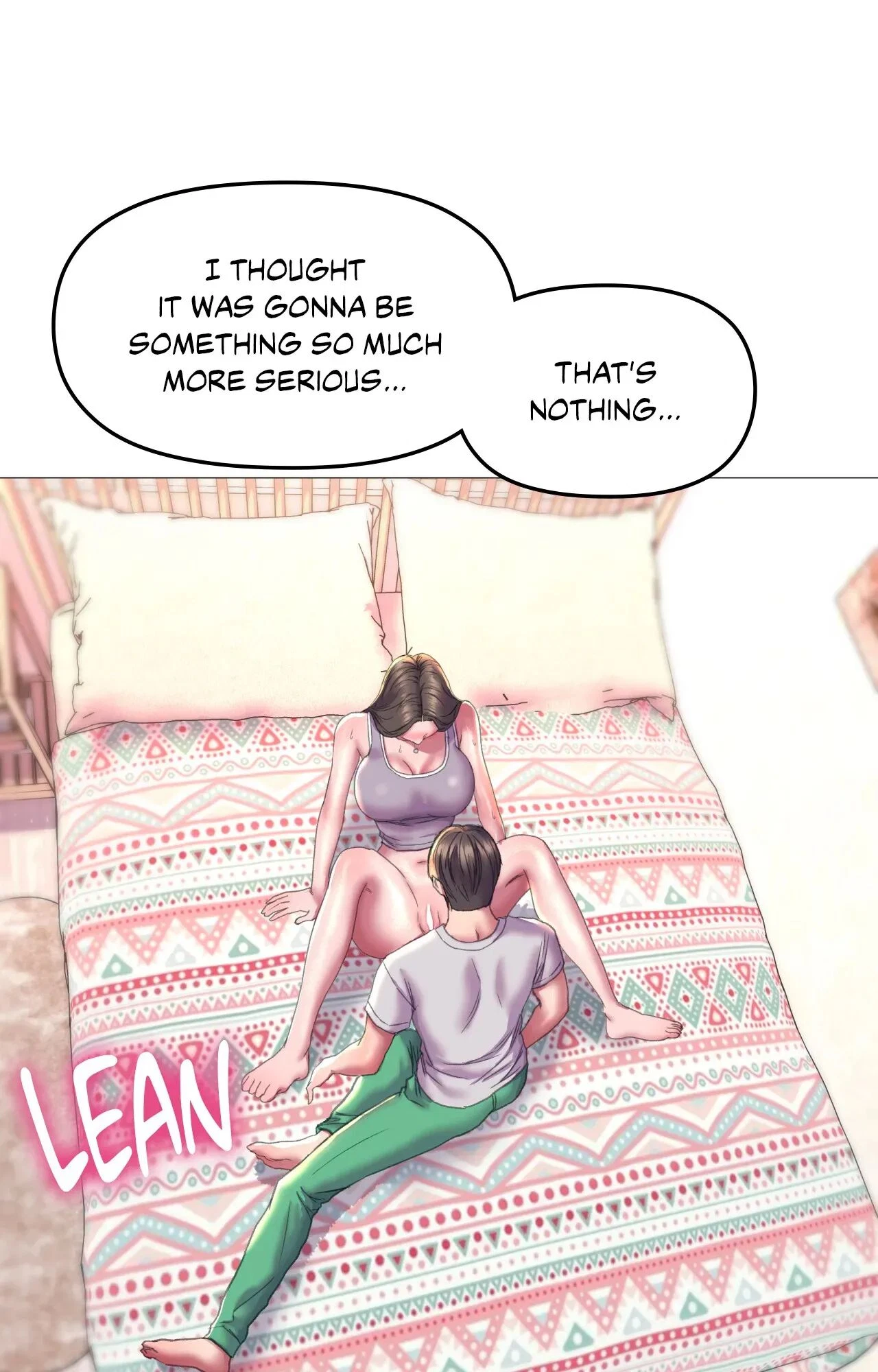 Chapter 20, page 15