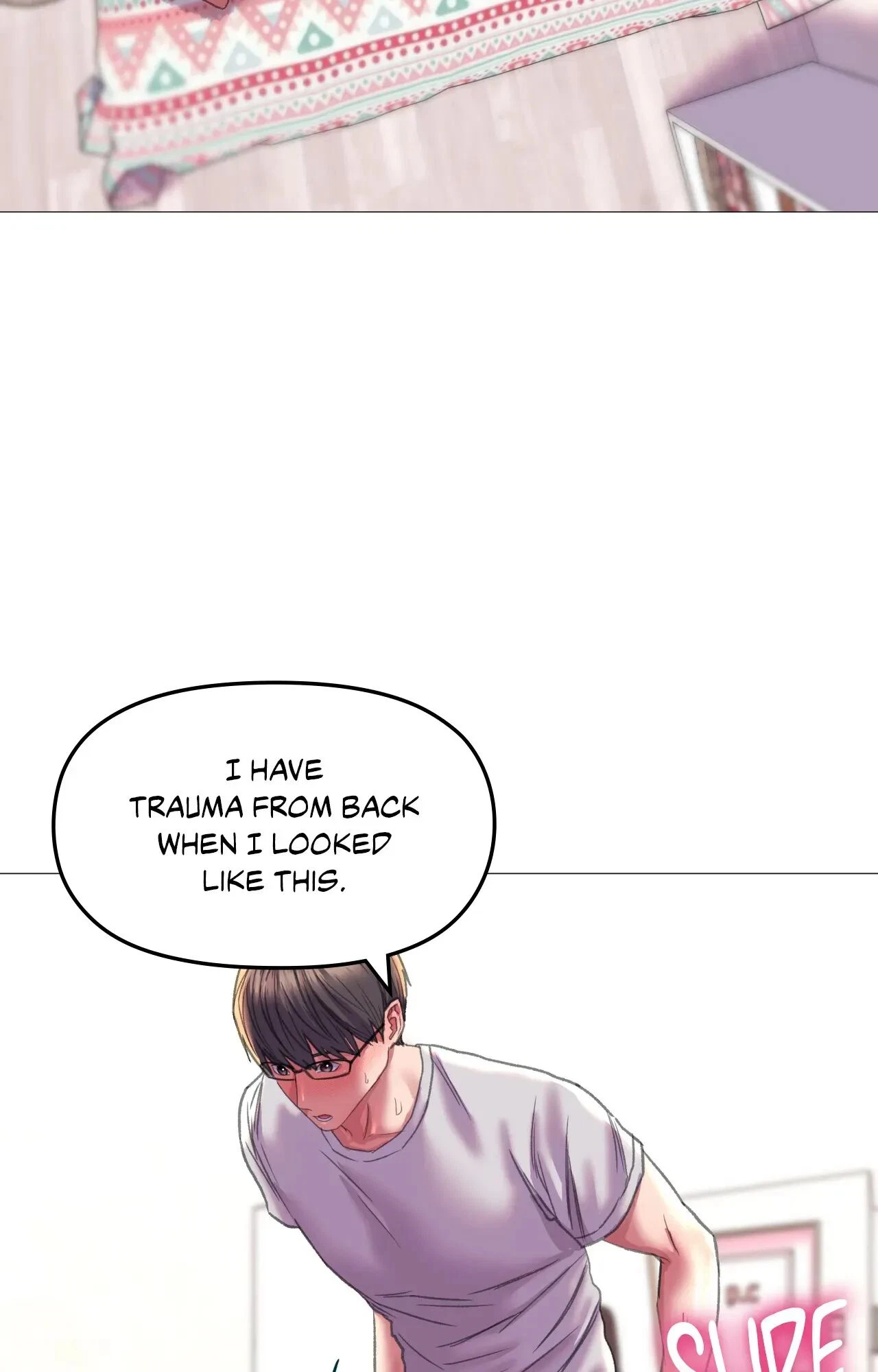Chapter 20, page 16