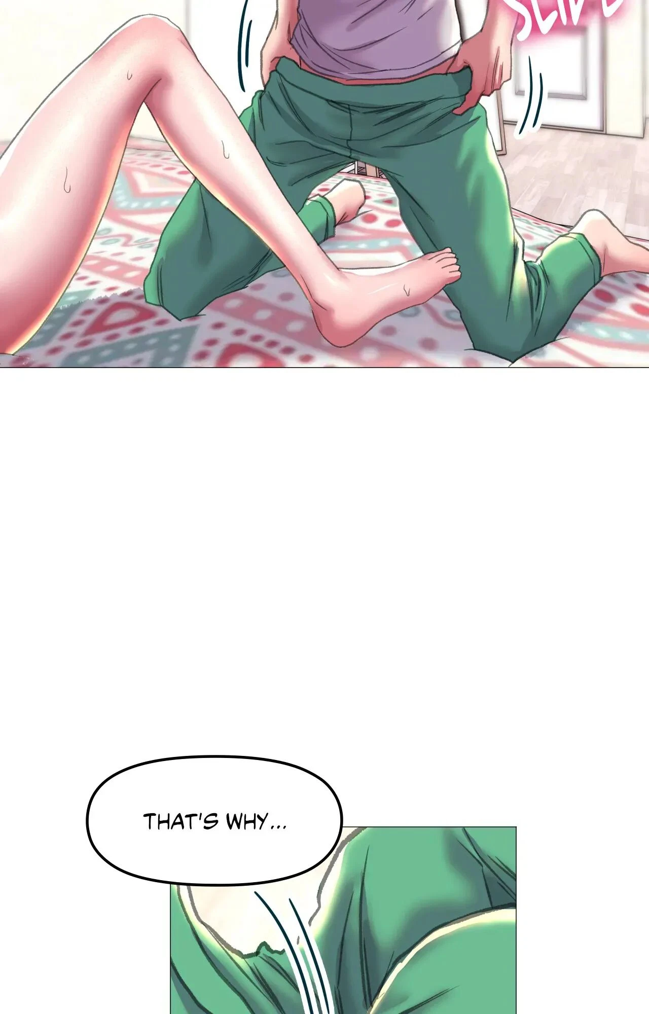 Chapter 20, page 17