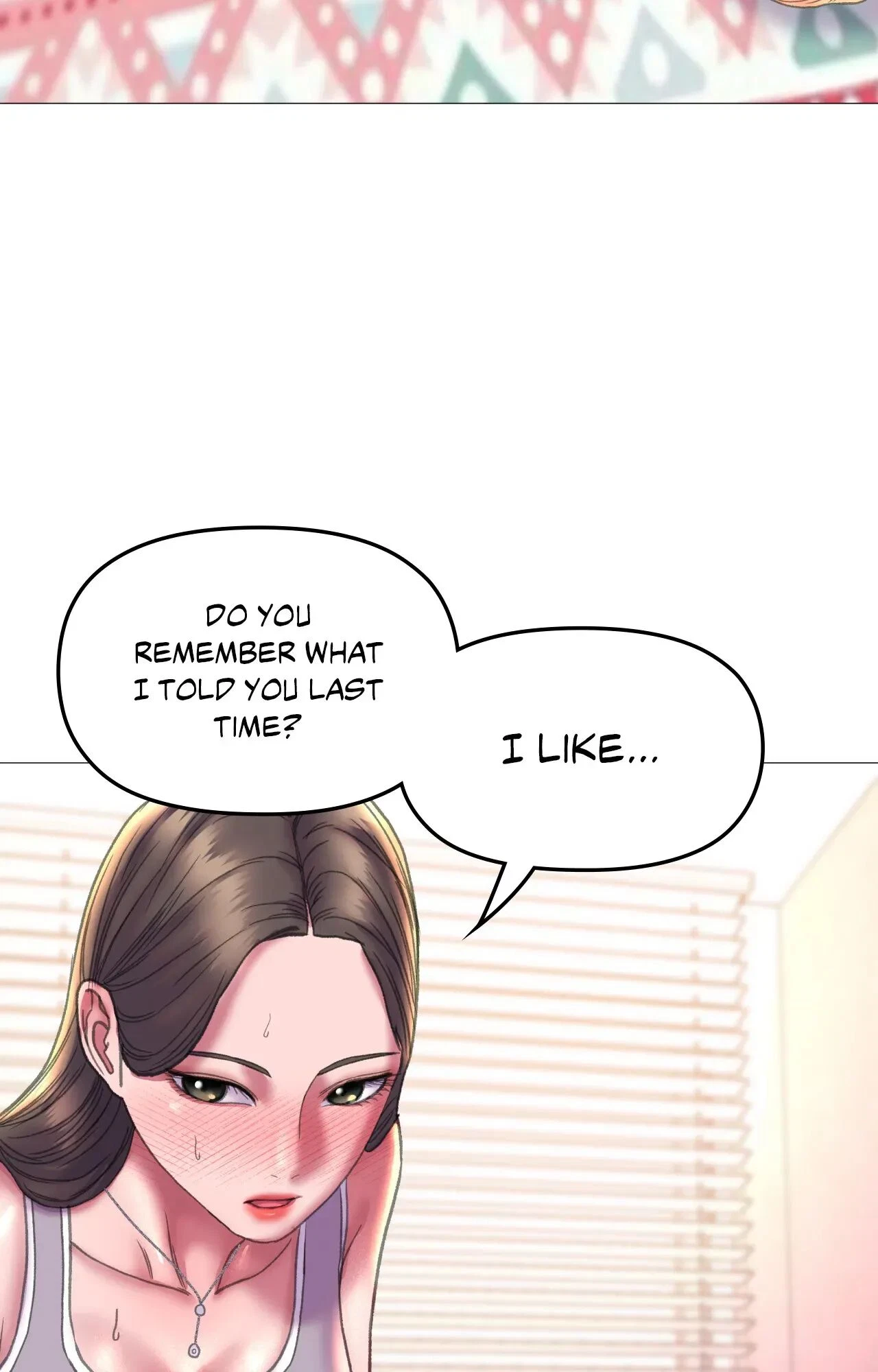 Chapter 20, page 28
