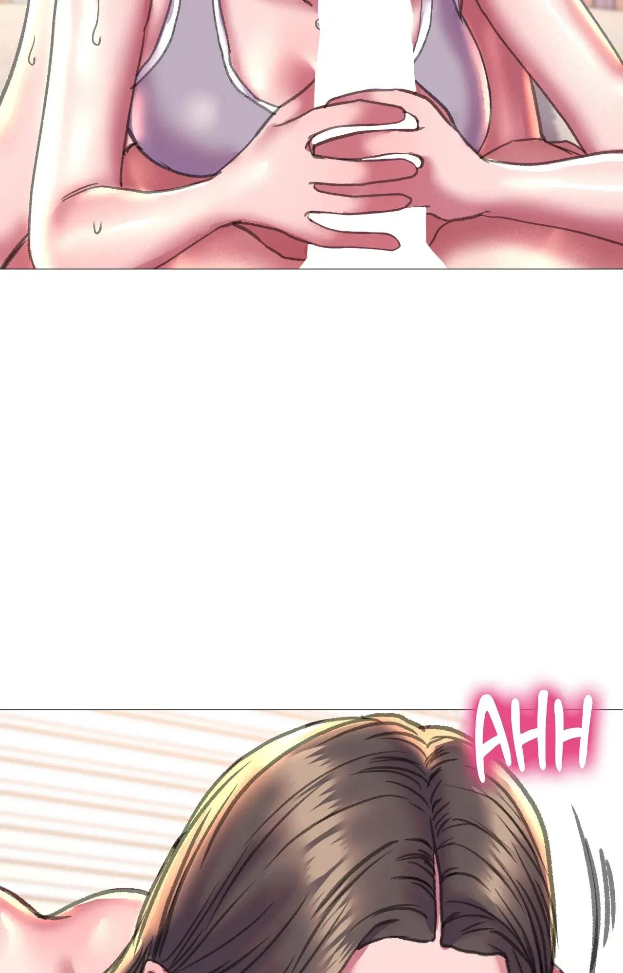 Chapter 20, page 36