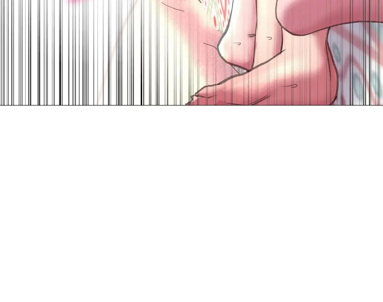 Chapter 20, page 44