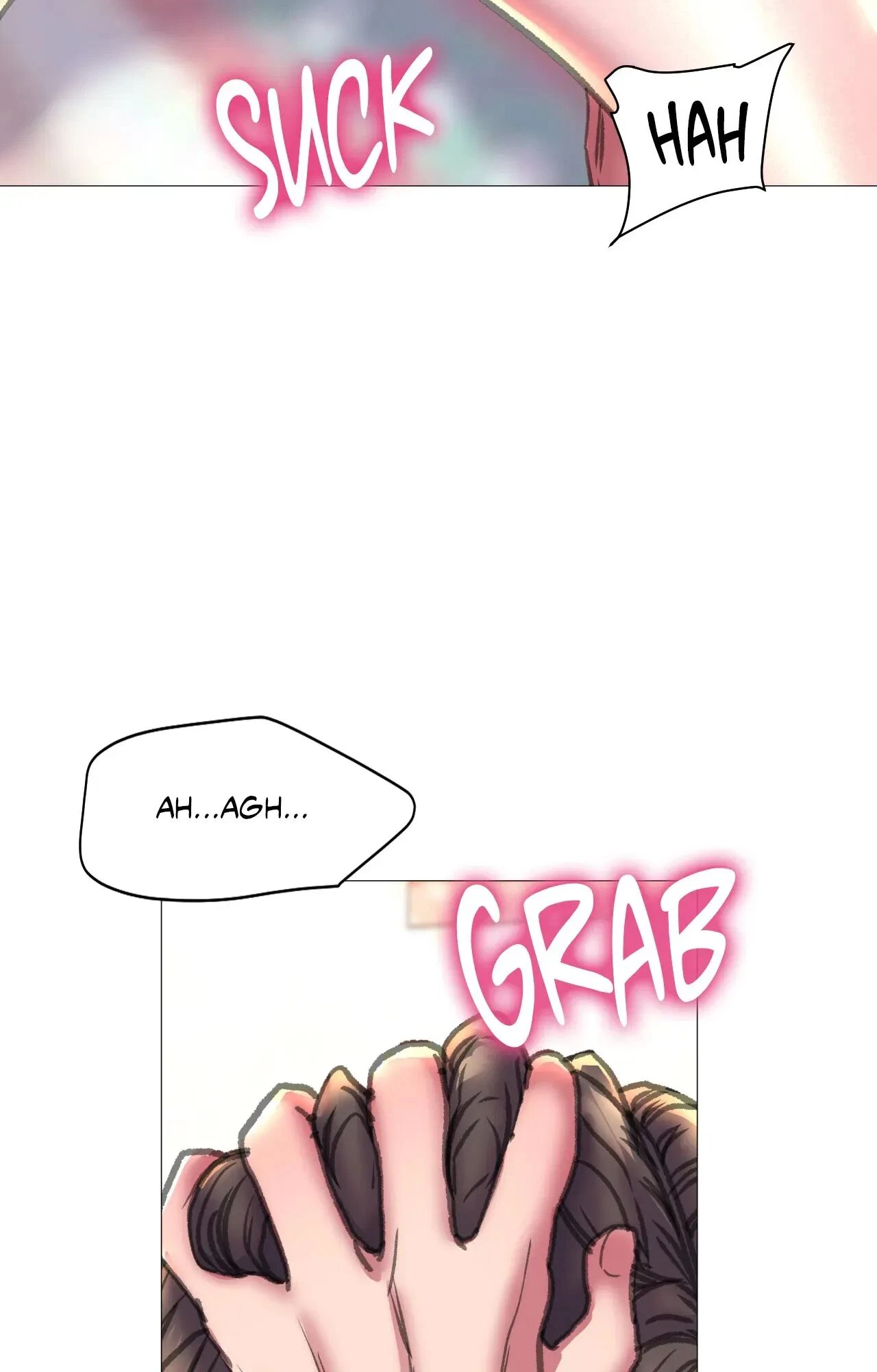 Chapter 20, page 46