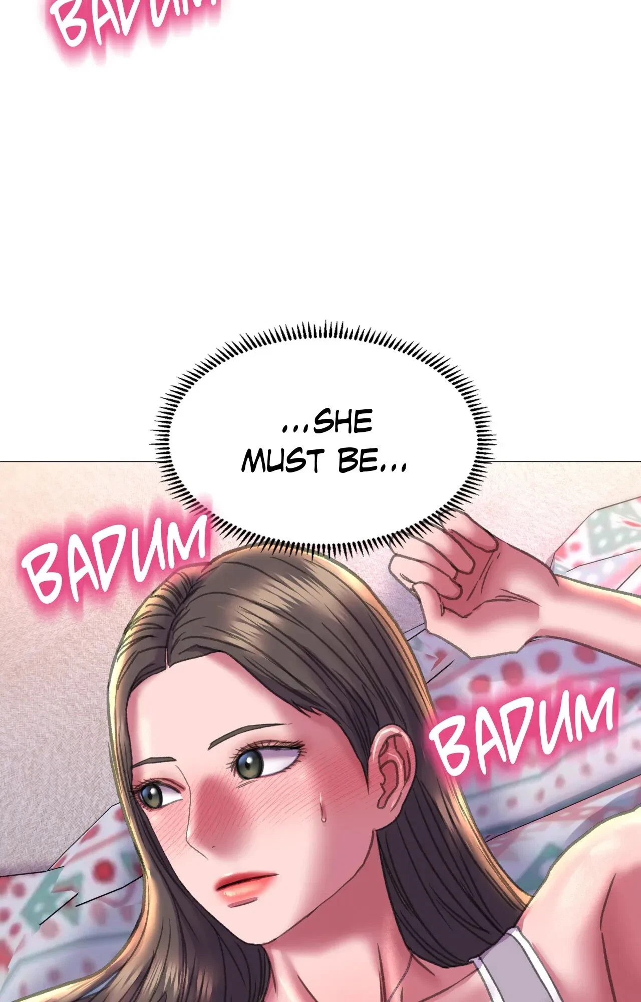 Chapter 20, page 5