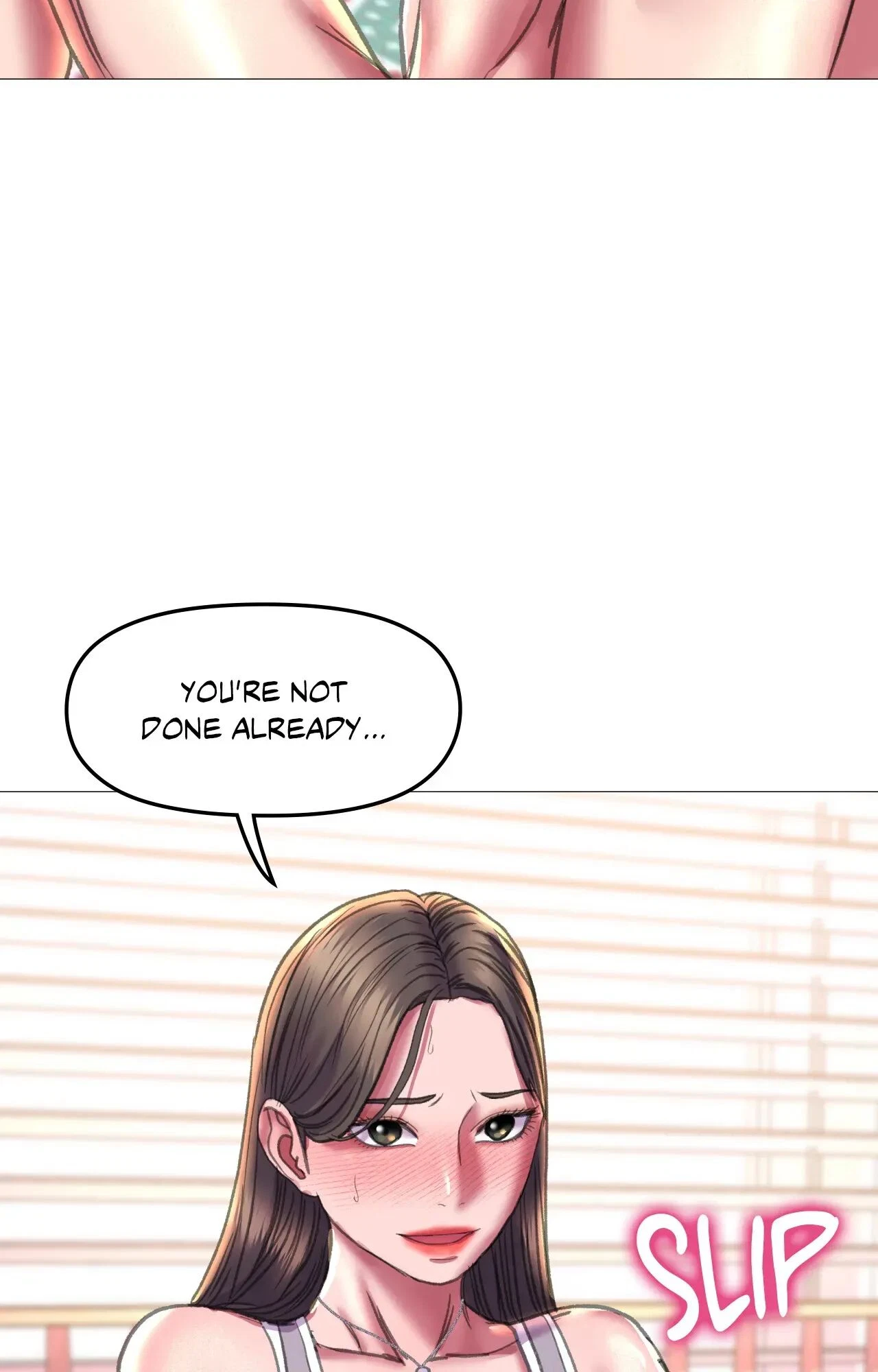 Chapter 20, page 53